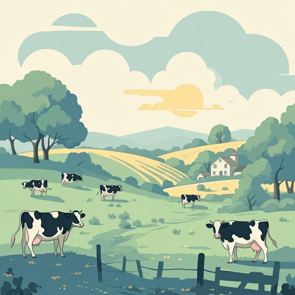 Letzter Verkauf vor Weihnachten 🎄